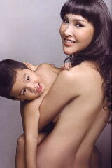 Anupong Aninbon