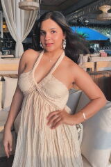 Anupriya Caroli