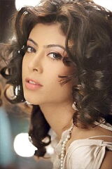 Anurita Jha