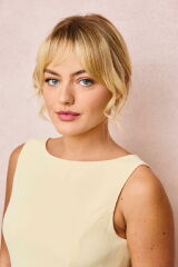 Anuschka van Lent