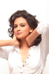 Anusha Sampath