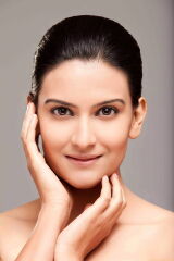 Anusha Sampath