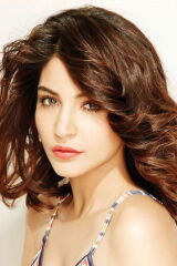 Anushka Sharma