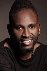 Anwan Glover
