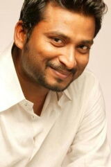 Anwar Rasheed