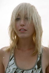 Anya Marina