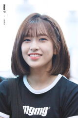 ANYUJIN