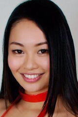 Aoi Kizuki