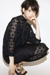 Aoi Morikawa