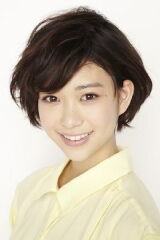 Aoi Morikawa