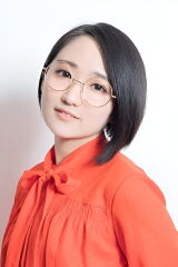 Aoi Yuki