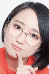 Aoi Yuuki