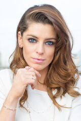 Aoibhinn McGinnity