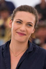Aomi Muyock