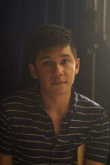 Apa Agbayani