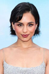 Aparna Brielle