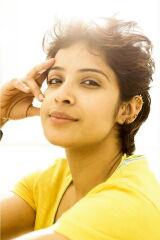 Aparna Gopinath
