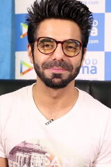 Aparshakti Khurana