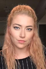 Aphrodite Kourtaki