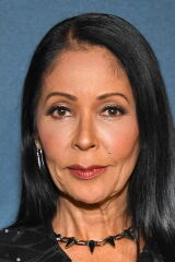 Apollonia Kotero