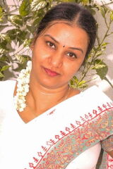 Apoorva