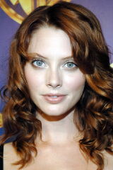 April Bowlby