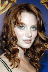 April Bowlby