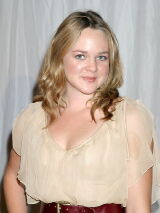 April Matson