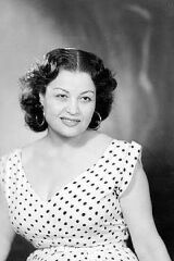 Aqeila Rateb
