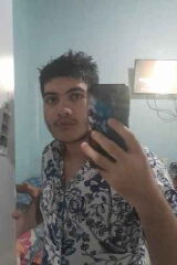 Aquiles Lima