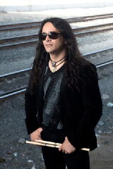 Aquiles Priester