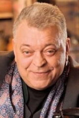 Arūnas Storpirštis