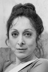 Aracy Balabanian