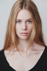 Arantxa Martí