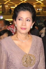 Aranya Namwong