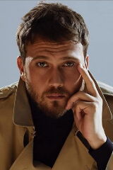 Aras Bulut İynemli