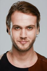 Aras Bulut İynemli
