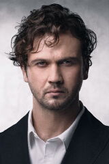 Aras Bulut İynemli
