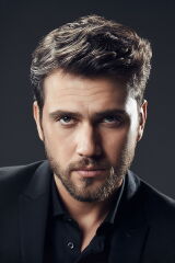 Aras Bulut İynemli