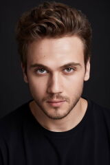 Aras Bulut İynemli