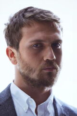 Aras Bulut İynemli