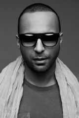 Arash Labaf