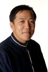 Arata Saeki