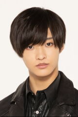 Arata Sato