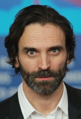 Arben Bajraktaraj