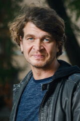 Arbo Tammiksaar