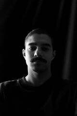 Arcanjo Gonzalez Neto