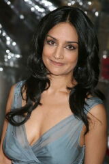 Archie Panjabi