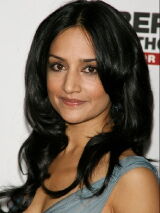 Archie Panjabi