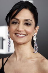 Archie Panjabi